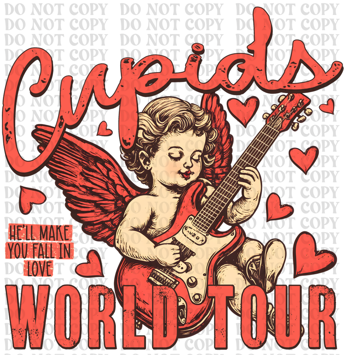 cupids-world-tour-dtf-or-sublimation-transfer-this-n-that-blanks