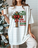 Praise Him DTF or Sublimation Transfer