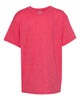 Gildan Youth Softstyle Tee