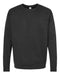 Tultex Fleece Crewneck Sweatshirt Post