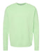 Tultex Fleece Crewneck Sweatshirt Post 2