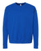 Tultex Fleece Crewneck Sweatshirt Post 2