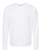 Tultex Fleece Crewneck Sweatshirt Post