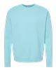 Tultex Fleece Crewneck Sweatshirt Post 2