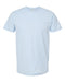 Tultex Fine Jersey T-Shirt Post 1