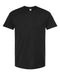 Tultex Fine Jersey T-Shirt Post 1