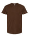 Tultex Fine Jersey T-Shirt Post 1