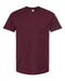 Tultex Fine Jersey T-Shirt Post 1