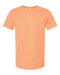 Tultex Fine Jersey T-Shirt Post 1