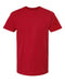 Tultex Fine Jersey T-Shirt Post 1