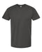 Tultex Fine Jersey T-Shirt Post 1