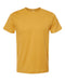 Tultex Fine Jersey T-Shirt Post 1