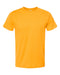 Tultex Fine Jersey T-Shirt Post 1