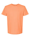 Tultex Fine Jersey T-Shirt Post 1