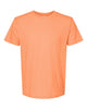 Tultex Fine Jersey T-Shirt Post 1