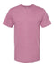 Tultex Fine Jersey T-Shirt Post 2