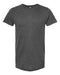 Tultex Fine Jersey T-Shirt Post 2