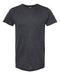 Tultex Fine Jersey T-Shirt Post 2