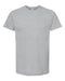 Tultex Fine Jersey T-Shirt Post 2