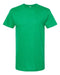 Tultex Fine Jersey T-Shirt Post 2