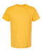 Tultex Fine Jersey T-Shirt Post 2