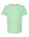 Tultex Fine Jersey T-Shirt Post 2