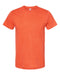 Tultex Fine Jersey T-Shirt Post 2