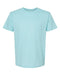 Tultex Fine Jersey T-Shirt Post 2