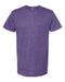 Tultex Fine Jersey T-Shirt Post 2