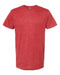 Tultex Fine Jersey T-Shirt Post 2