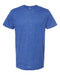 Tultex Fine Jersey T-Shirt Post 2