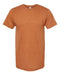 Tultex Fine Jersey T-Shirt Post 2