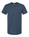 Tultex Fine Jersey T-Shirt Post 2