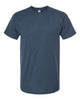 Tultex Fine Jersey T-Shirt Post 2