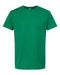 Tultex Fine Jersey T-Shirt Post 3