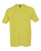 Tultex Fine Jersey T-Shirt Post 3