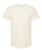 Tultex Fine Jersey T-Shirt Post 3