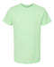 Tultex Fine Jersey T-Shirt Post 3