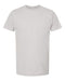 Tultex Fine Jersey T-Shirt Post 3