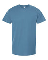 Tultex Fine Jersey T-Shirt Post 3