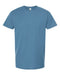 Tultex Fine Jersey T-Shirt Post 3