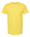 Tultex Fine Jersey T-Shirt Post 4