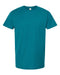 Tultex Fine Jersey T-Shirt Post 4