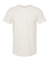 Tultex Fine Jersey T-Shirt Post 4