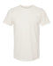 Tultex Fine Jersey T-Shirt Post 4