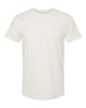 Tultex Fine Jersey T-Shirt Post 4