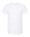 Tultex Fine Jersey T-Shirt Post 1