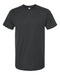 Tultex Fine Jersey T-Shirt Post 1