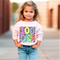 100 Days Smarter DTF or Sublimation Transfer