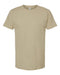 Tultex Fine Jersey T-Shirt Post 3